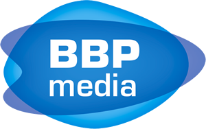 BBP Media