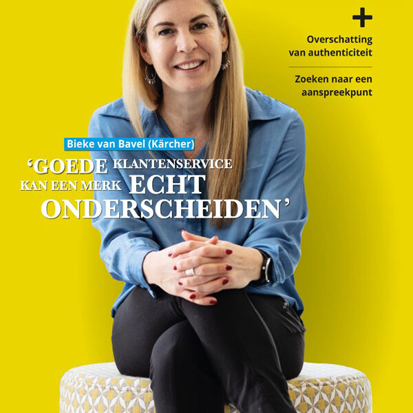 CustomerFirst 02-2025