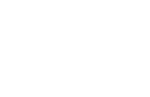 BBP Media